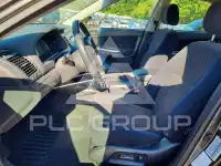 2002 Toyota CAMRY photo