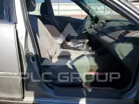 2002 Toyota CAMRY фото