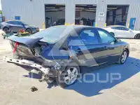 2002 Toyota CAMRY фото