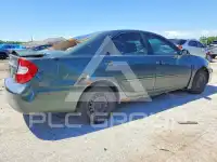 2002 Toyota CAMRY photo