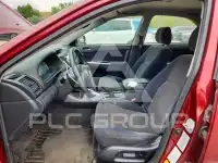 2002 Toyota CAMRY фото