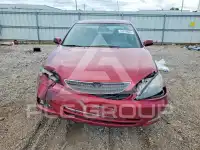2002 Toyota CAMRY photo