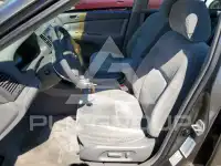 2002 Toyota CAMRY фото