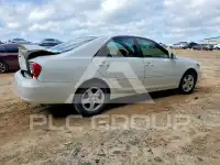 2002 Toyota CAMRY photo