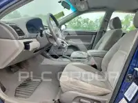 2002 Toyota CAMRY photo