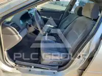 2002 Toyota CAMRY фото