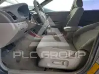 2002 Toyota CAMRY фото