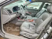 2002 Toyota CAMRY фото
