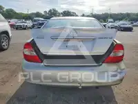 2002 Toyota CAMRY фото