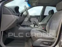 2002 Toyota CAMRY фото