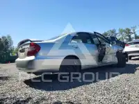 2002 Toyota CAMRY фото