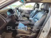 2002 Toyota CAMRY фото