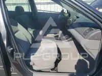 2002 Toyota CAMRY фото