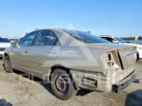 2002 Toyota CAMRY photo