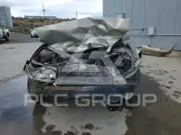 2002 Toyota CAMRY photo