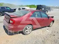 2002 Toyota CAMRY фото