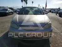2002 Toyota CAMRY photo