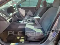 2002 Toyota CAMRY фото