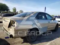 2002 Toyota CAMRY photo