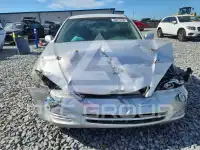 2002 Toyota CAMRY фото