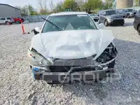 2002 Toyota CAMRY фото