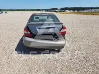 2002 Toyota CAMRY фото