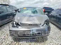 2002 Toyota CAMRY фото