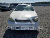 2002 Toyota CAMRY фото