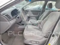 2002 Toyota CAMRY фото