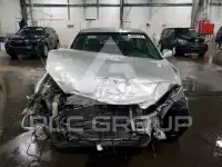 2002 Toyota CAMRY фото