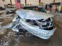 2002 Toyota CAMRY фото