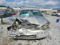 2002 Toyota CAMRY фото