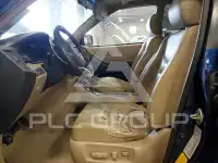 2002 Toyota Highlander фото