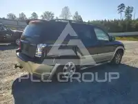2002 Toyota Highlander фото