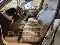 2002 Toyota Highlander фото