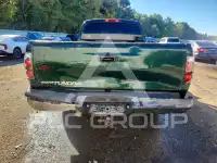2002 Toyota TUNDRA photo