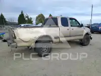 2002 Toyota TUNDRA фото