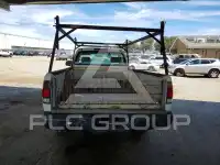 2002 Toyota TUNDRA фото