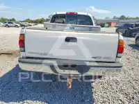 2002 Toyota TUNDRA фото