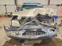 2002 Toyota TUNDRA фото