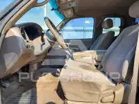 2002 Toyota TUNDRA фото