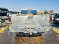 2002 Toyota TUNDRA фото