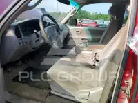 2002 Toyota TUNDRA фото
