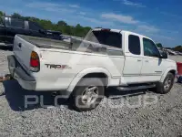 2002 Toyota TUNDRA фото