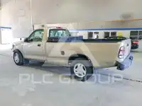 2002 Toyota TUNDRA фото