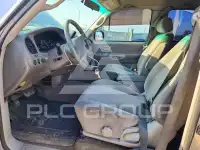 2002 Toyota TUNDRA фото