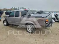 2002 Toyota TUNDRA фото