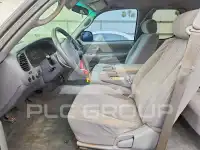 2002 Toyota TUNDRA фото