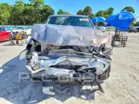 2002 Toyota TUNDRA фото