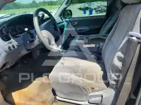 2002 Toyota TUNDRA фото